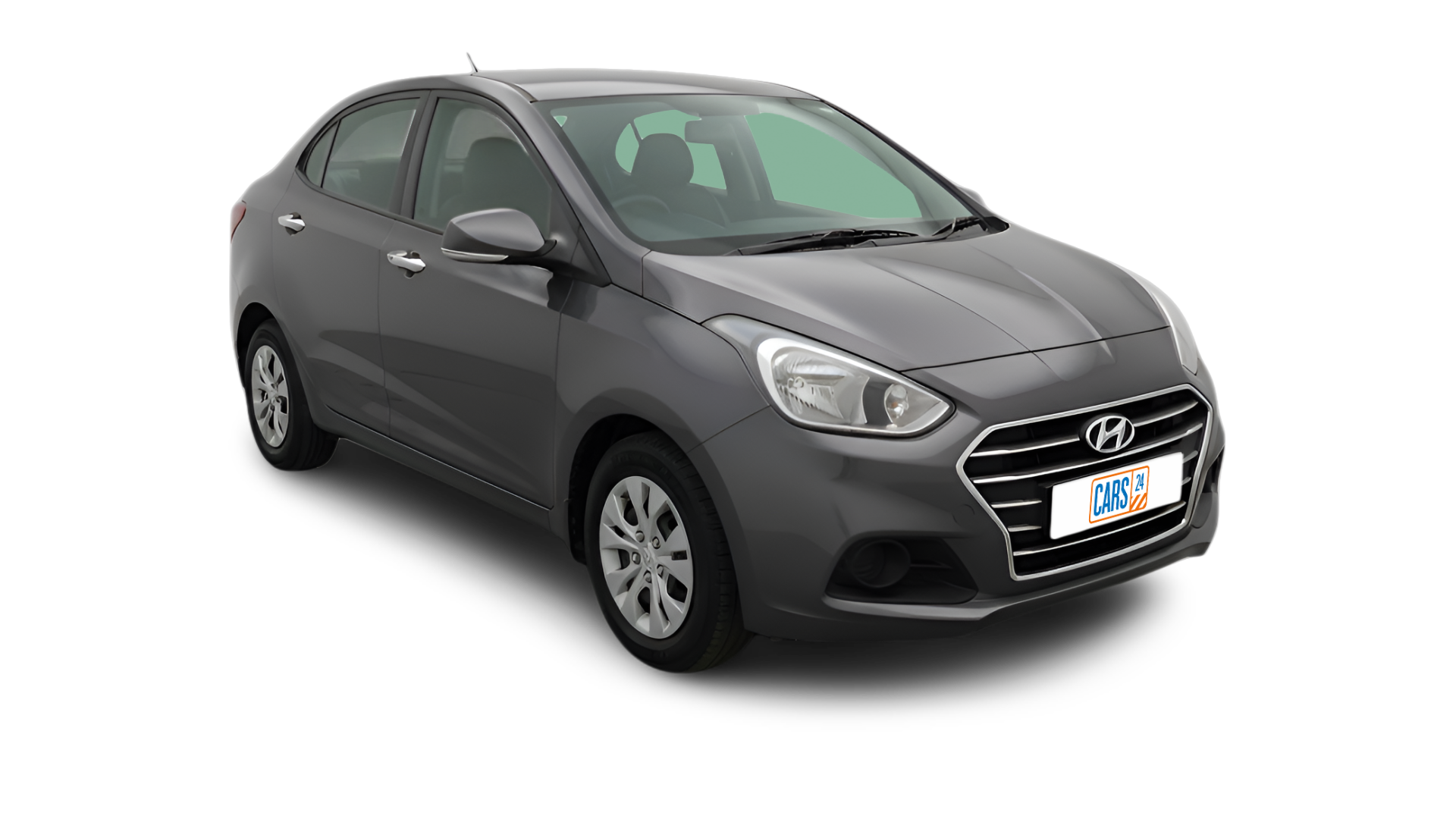 Hyundai Xcent-img